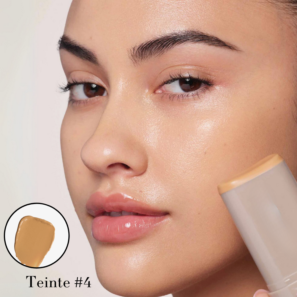 OneTint 3 en 1 | Unifie, Hydrate & Protège